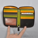 Mywalit, , 342-31
